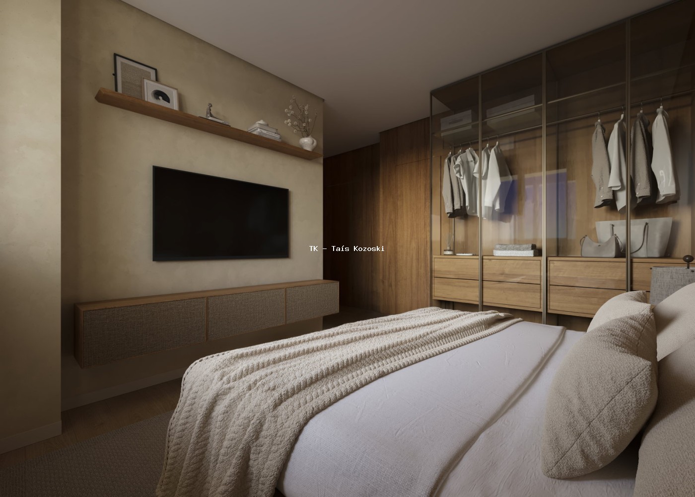 LA CITTÀ BY PININFARINA | GT.HOME — Centro, Balneário Camboriú — foto 9